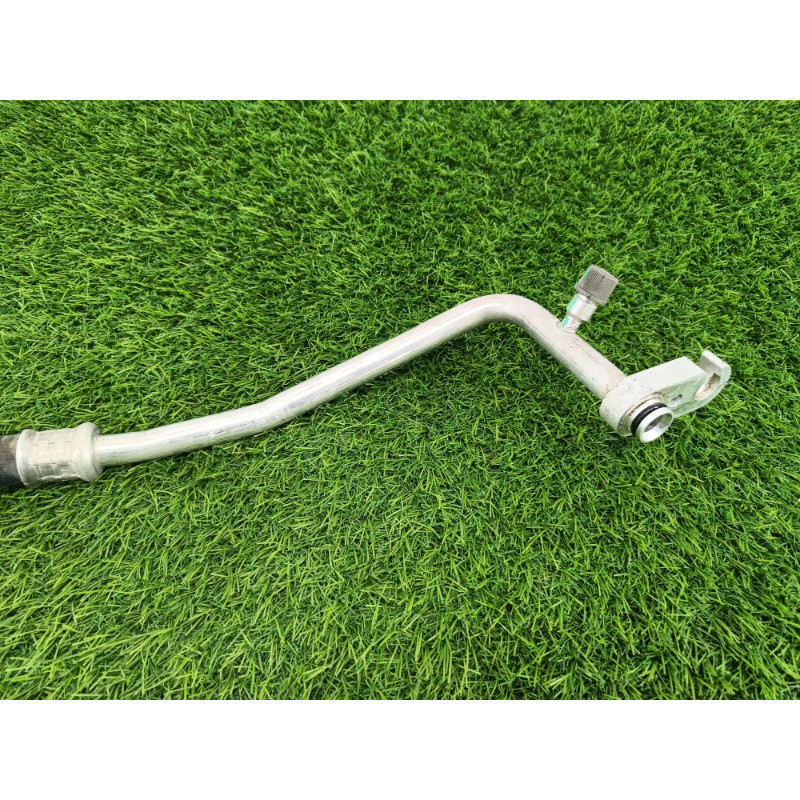 Трубка кондиционера (отопление и кондиционирование) Subaru Legacy BN 2016 2.5 73425AL03A