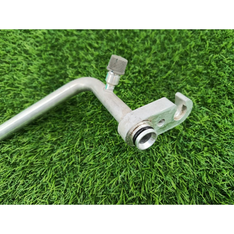 Трубка кондиционера (отопление и кондиционирование) Subaru Legacy BN 2016 2.5 73425AL03A