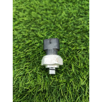 Датчик кондиціонера