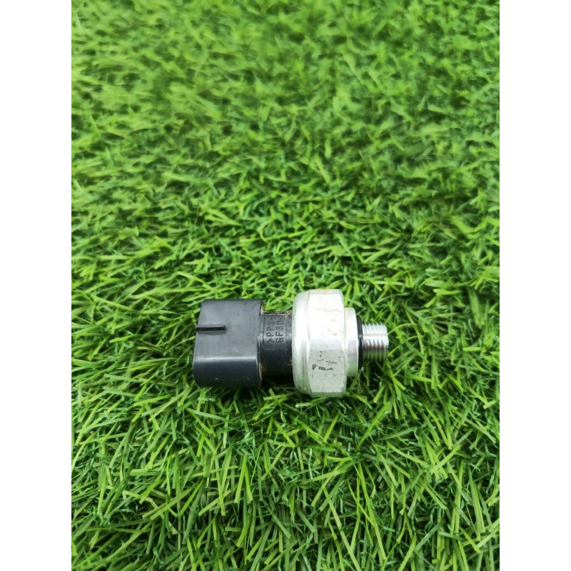 Датчик кондиционера (электрика / датчики) Subaru Legacy BN 2016 2.5