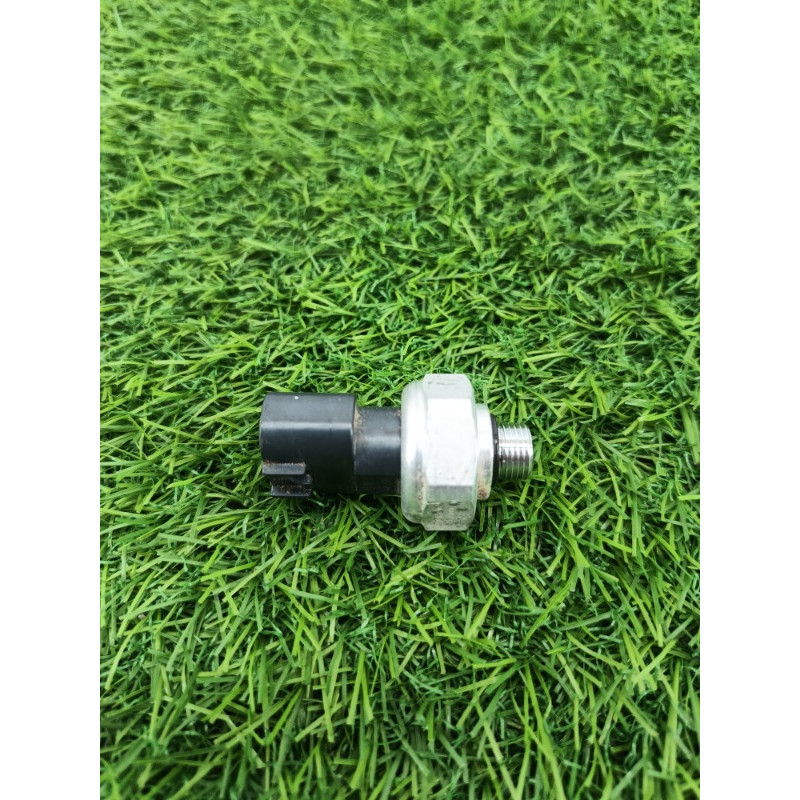 Датчик кондиционера (электрика / датчики) Subaru Legacy BN 2016 2.5