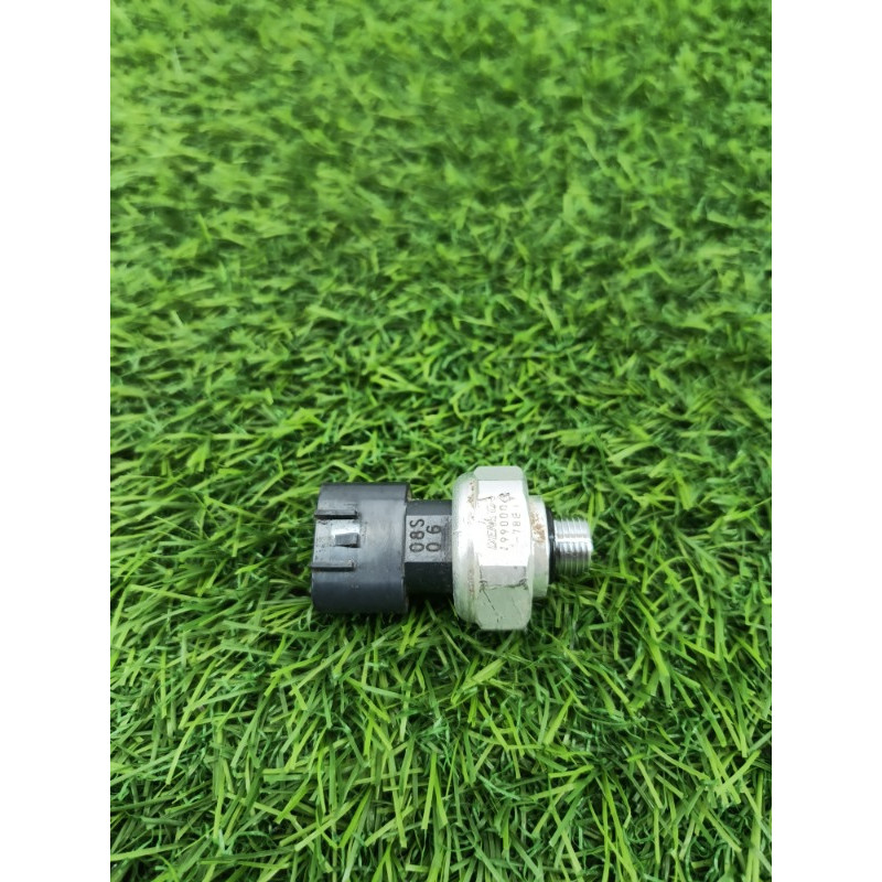 Датчик кондиционера (электрика / датчики) Subaru Legacy BN 2016 2.5