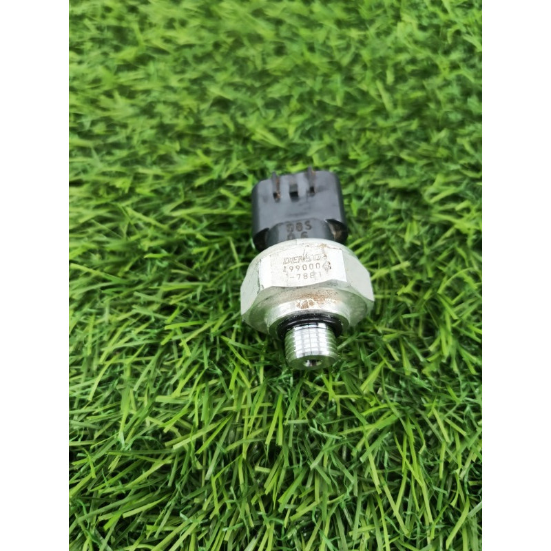 Датчик кондиционера (электрика / датчики) Subaru Legacy BN 2016 2.5