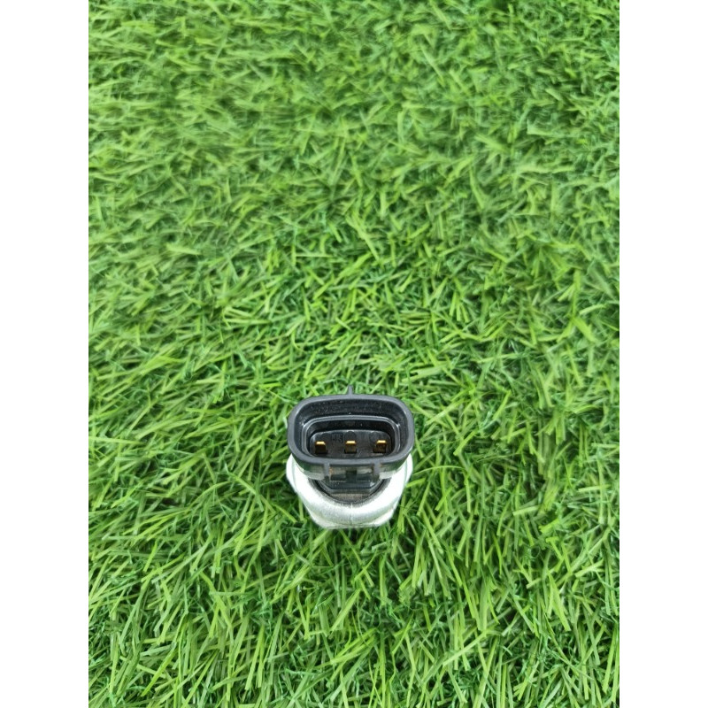 Датчик кондиционера (электрика / датчики) Subaru Legacy BN 2016 2.5