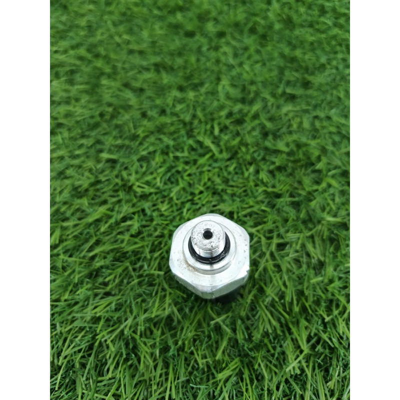 Датчик кондиционера (электрика / датчики) Subaru Legacy BN 2016 2.5