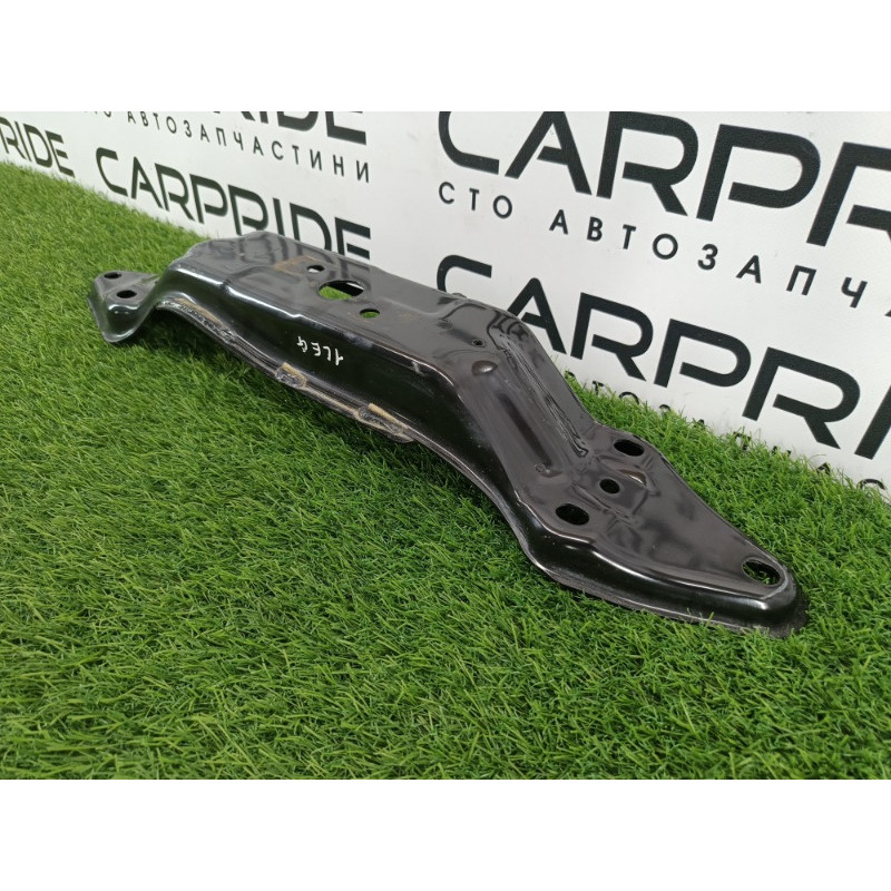 Траверса (трансмиссия) Subaru Legacy BN 2016 2.5