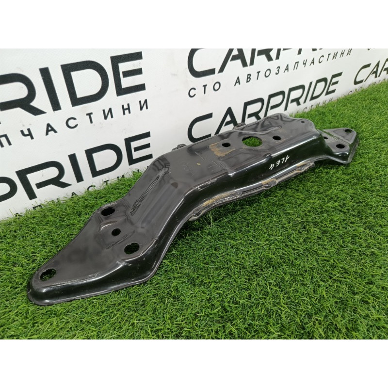 Траверса (трансмиссия) Subaru Legacy BN 2016 2.5