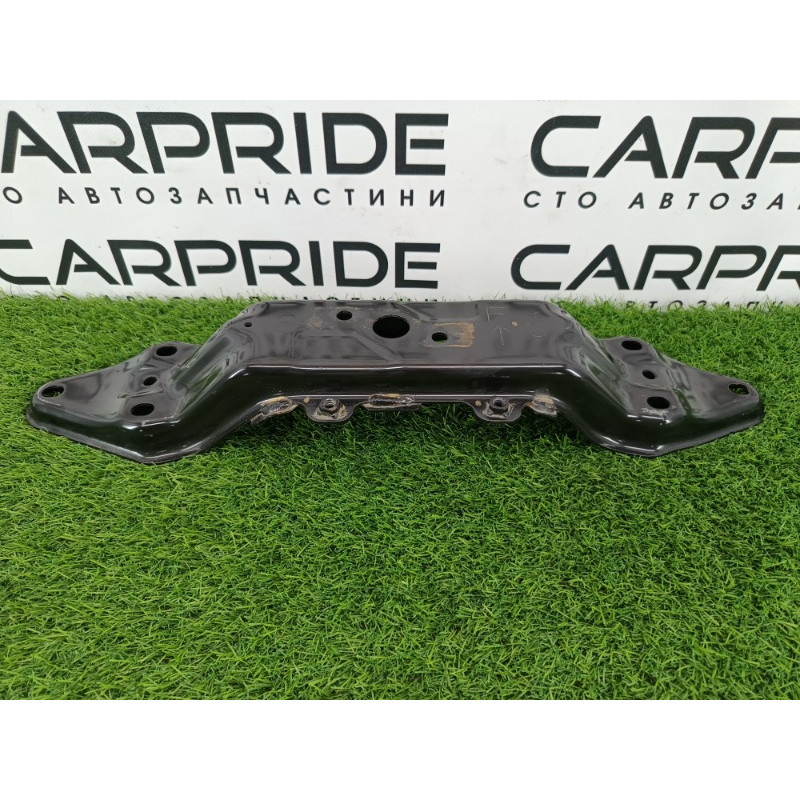 Траверса (трансмиссия) Subaru Legacy BN 2016 2.5