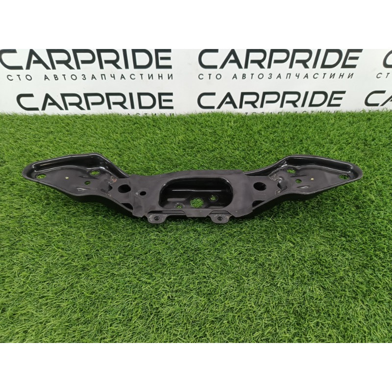 Траверса (трансмиссия) Subaru Legacy BN 2016 2.5