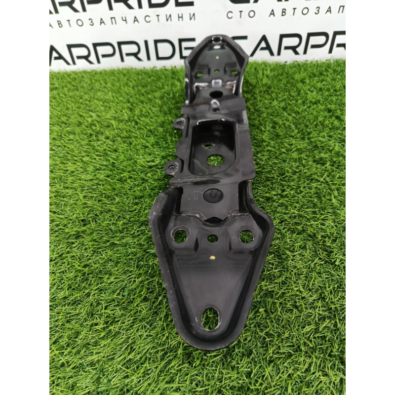 Траверса (трансмиссия) Subaru Legacy BN 2016 2.5