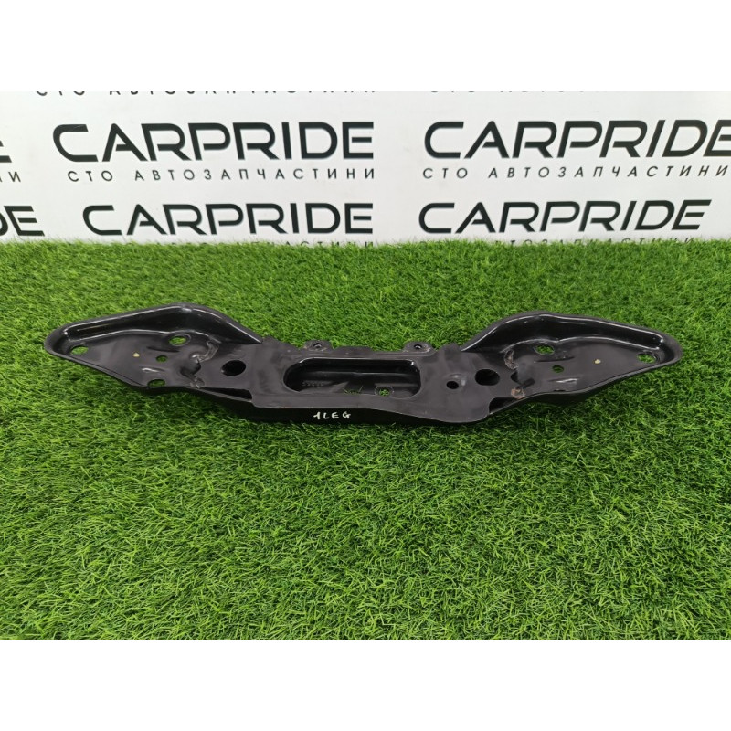 Траверса (трансмиссия) Subaru Legacy BN 2016 2.5