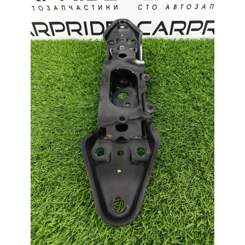 Траверса (трансмиссия) Subaru Legacy BN 2016 2.5