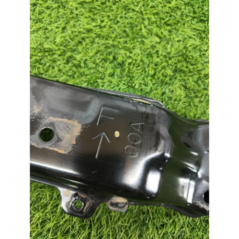 Траверса (трансмиссия) Subaru Legacy BN 2016 2.5