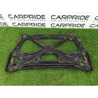 Распорка переднего подрамника