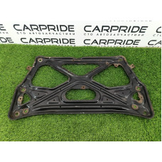 Распорка переднего подрамника