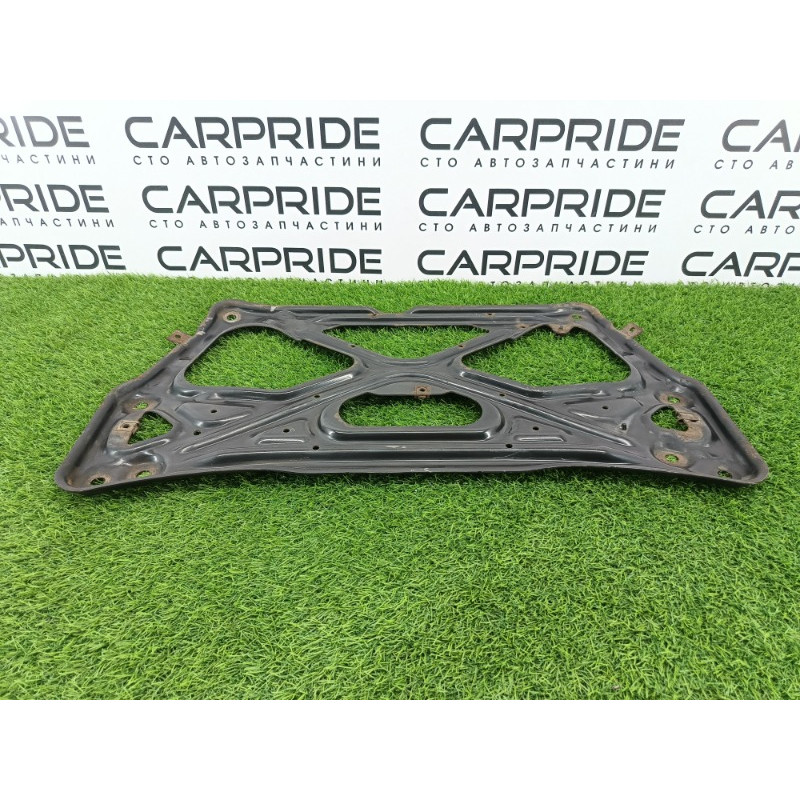 Распорка переднего подрамника (подвеска) AUDI A6 C7 2011 2.0 tdi 4h0399345m