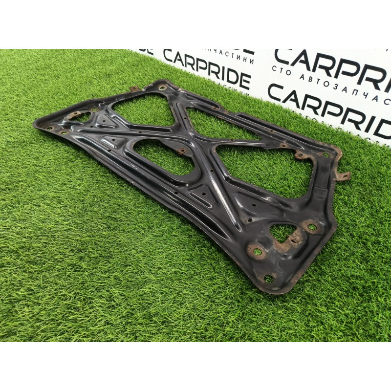 Распорка переднего подрамника (подвеска) AUDI A6 C7 2011 2.0 tdi 4h0399345m