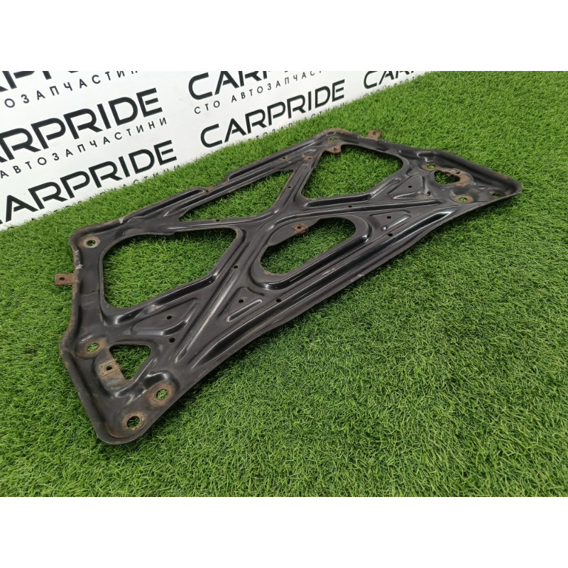 Распорка переднего подрамника (подвеска) AUDI A6 C7 2011 2.0 tdi 4h0399345m