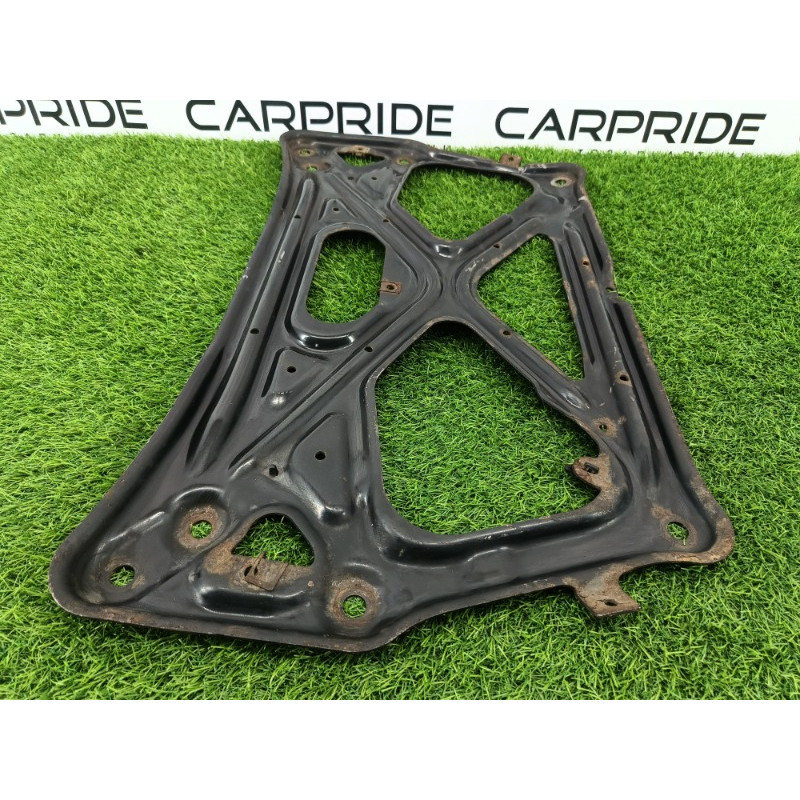 Распорка переднего подрамника (подвеска) AUDI A6 C7 2011 2.0 tdi 4h0399345m