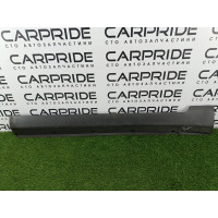 Накладка на поріг