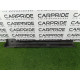 Накладка на порог (кузов и элементы) Chevrolet Captiva C140 2011 2.2 D (z22d1) 96804212