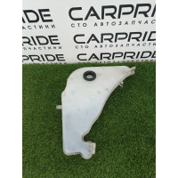 Бачок омывателя