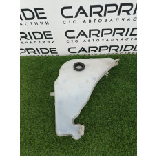 Бачок омывателя