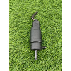 Мотор омывателя