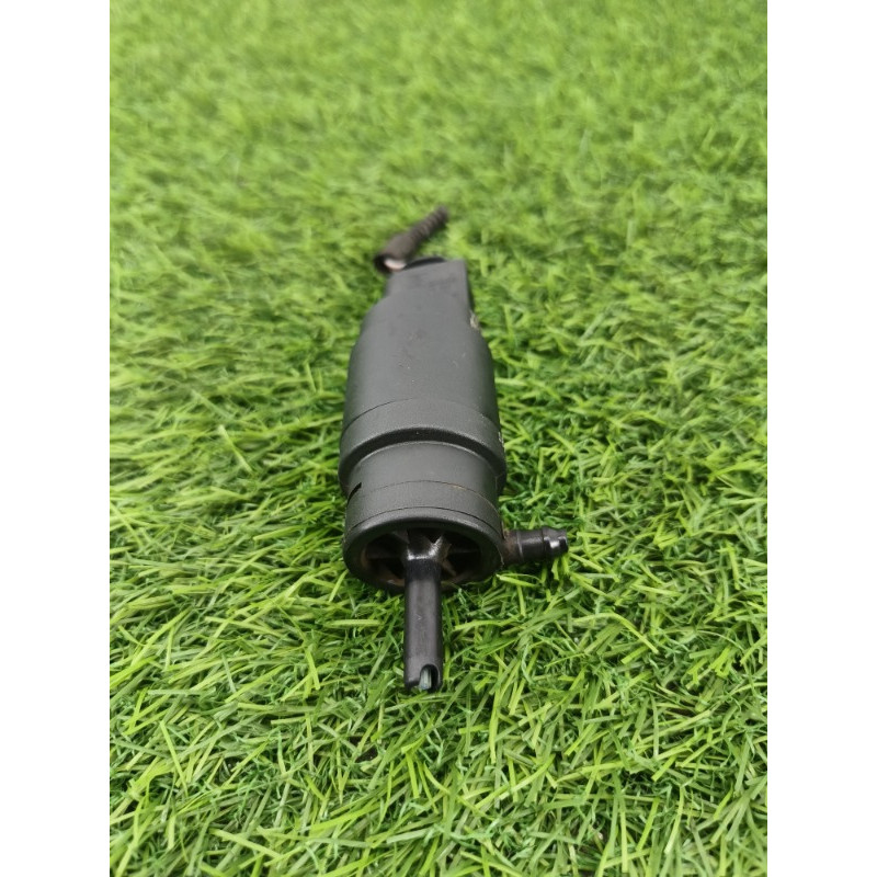 Мотор омывателя (электрика) AUDI A6 C7 2011 2.0 tdi 8k5955647