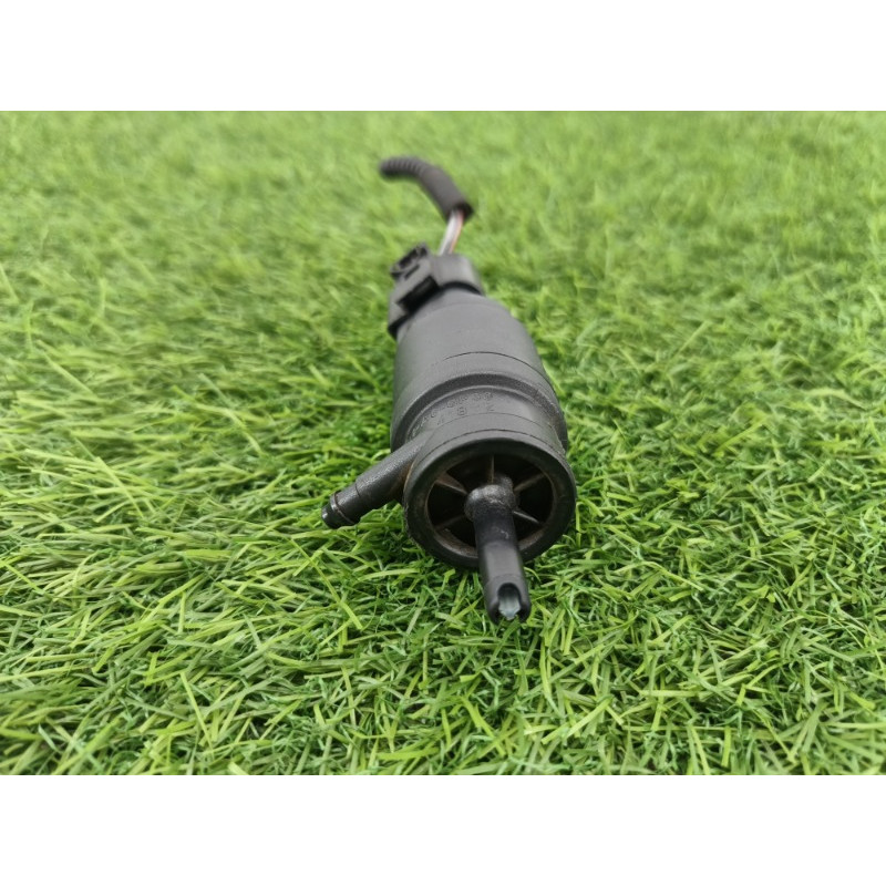 Мотор омывателя (электрика) AUDI A6 C7 2011 2.0 tdi 8k5955647