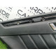 Дверная карта (салон) Mercedes-Benz E-class w212 2013 2.2 CDI A 212 730 67 70 9J71