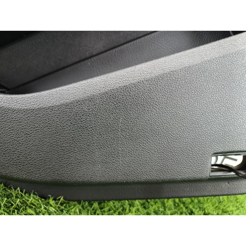 Дверная карта (салон) Mercedes-Benz E-class w212 2013 2.2 CDI A 212 730 67 70 9J71