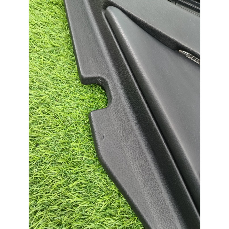 Дверная карта (салон) Mercedes-Benz E-class w212 2013 2.2 CDI A 212 730 67 70 9J71