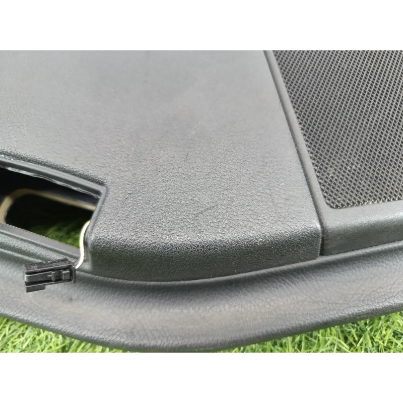 Дверная карта (салон) Mercedes-Benz E-class w212 2013 2.2 CDI A 212 730 67 70 9J71