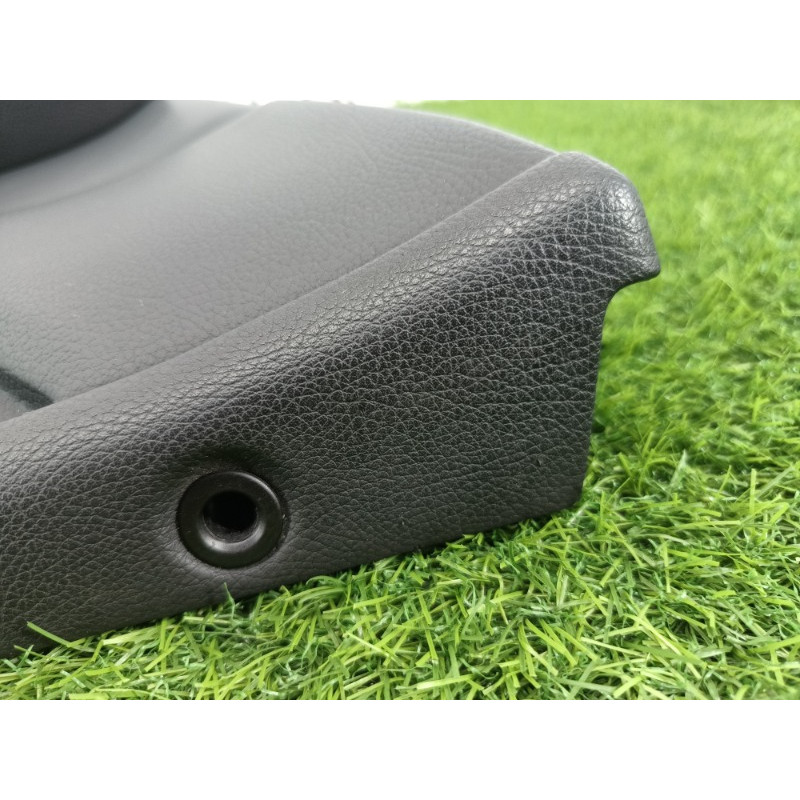 Дверная карта (салон) Mercedes-Benz E-class w212 2013 2.2 CDI A 212 720 03 62 9J71