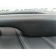 Дверная карта (салон) Mercedes-Benz E-class w212 2013 2.2 CDI A 212 720 03 62 9J71