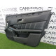 Дверная карта (салон) Mercedes-Benz E-class w212 2013 2.2 CDI A 212 720 98 70 9J71