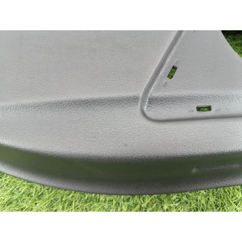 Дверная карта (салон) AUDI A6 C7 2011 2.0 tdi 4g0867305