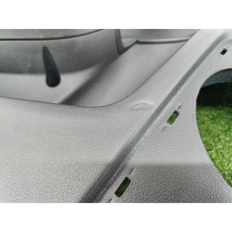 Дверная карта (салон) AUDI A6 C7 2011 2.0 tdi 4g0867305