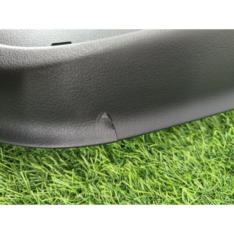 Дверная карта (салон) AUDI A6 C7 2011 2.0 tdi 4g0867305