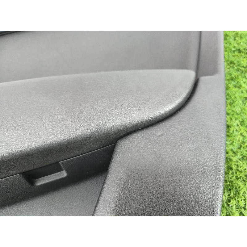 Дверная карта (салон) AUDI A6 C7 2011 2.0 tdi 4g0867306