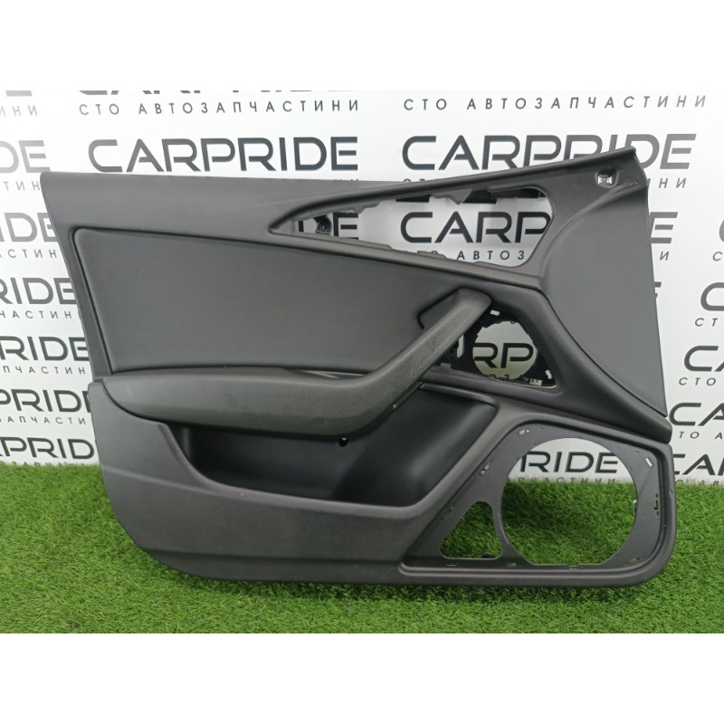 Дверная карта (салон) AUDI A6 C7 2011 2.0 tdi 4g1867105