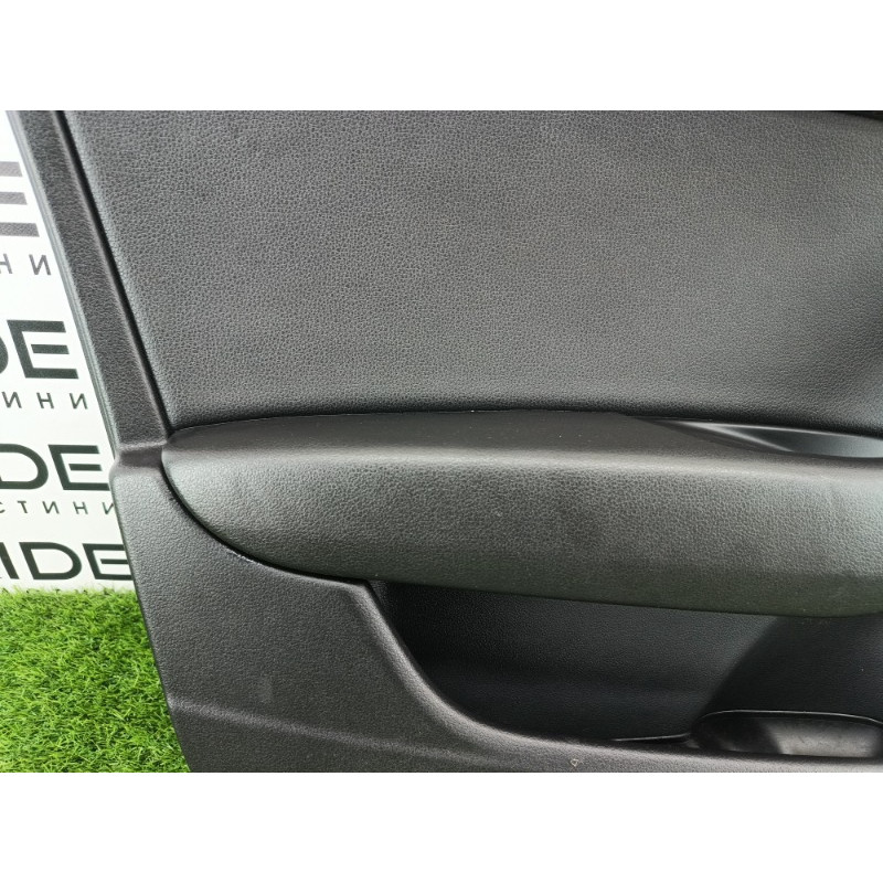 Дверная карта (салон) AUDI A6 C7 2011 2.0 tdi 4g1867105