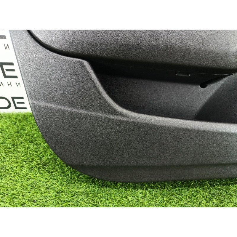 Дверная карта (салон) AUDI A6 C7 2011 2.0 tdi 4g1867105