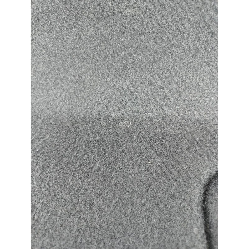 Обшивка крышки багажника (салон) AUDI A6 C7 2011 2.0 tdi 4g5867975a