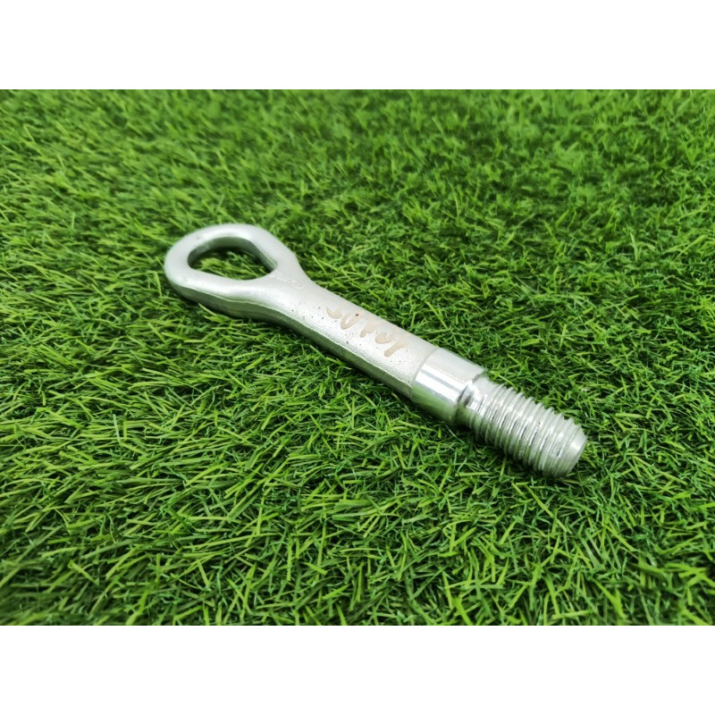 Крюк буксировочный (стекла и зеркала) Mercedes-Benz E-class w212 2013 2.2 CDI