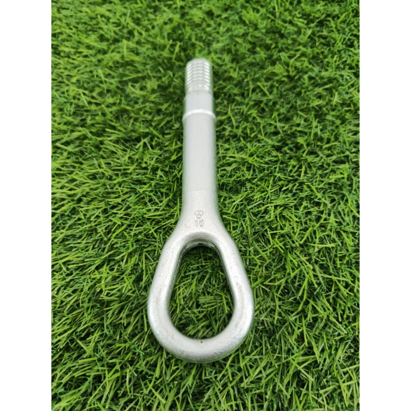 Крюк буксировочный (стекла и зеркала) Mercedes-Benz E-class w212 2013 2.2 CDI