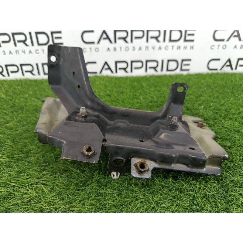 Площадка аккумулятора (кузов и элементы) Infiniti QX60 L50 2015 3.5 648603TA0A