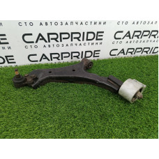 Рычаг подвески