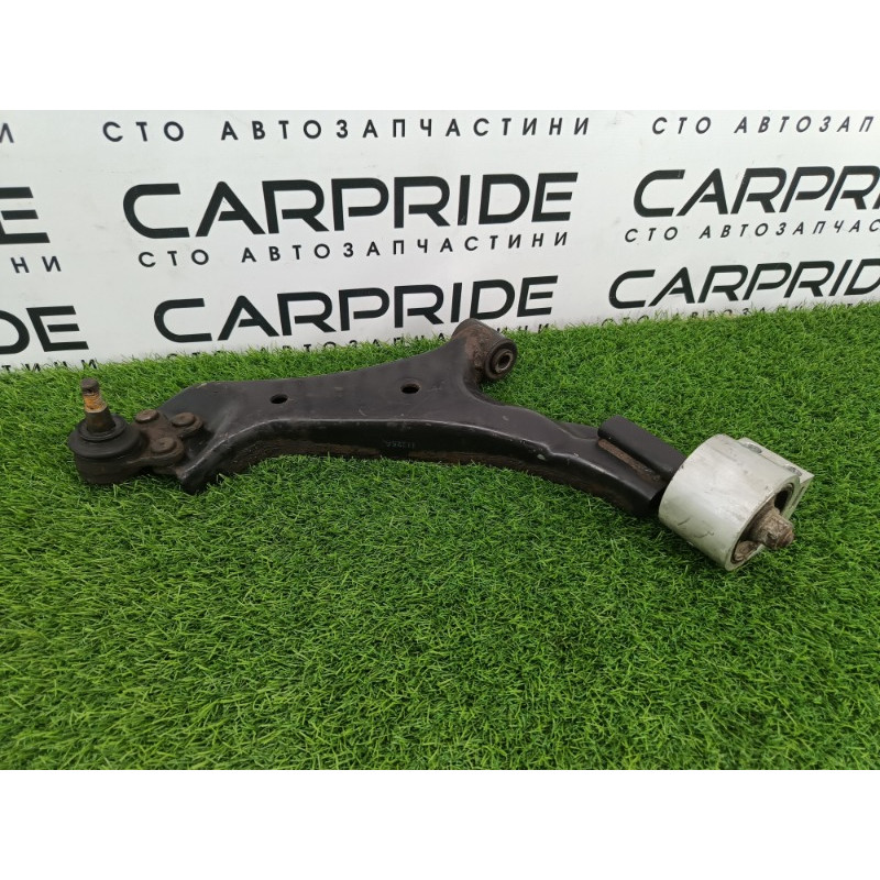 Рычаг подвески (подвеска) Chevrolet Captiva C140 2011 2.2 D (z22d1) 96819161